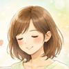 彩葉【癒し手】