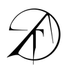 The Alchemists