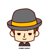 user