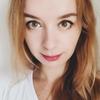 Veronika N