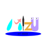 MIZUART