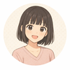 もちタ