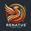 レナトゥス
