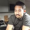 kosuke1091