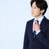 HarukaKusumoto