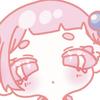 ねぎまき苺