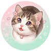 さくらアプリ工房