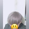 山本 峻平
