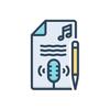 transcribeスペシャリスト