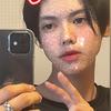 楓（男）