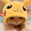 ねむ ねむ3