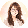 ちえ｜発信と言葉の整理屋さん