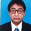 山本康男