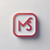 M1S_ph