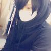 tohokk04