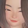 ☆Amy☆