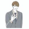 採用担当 ✕ 動画編集 ✕ 行政書士
