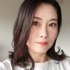 太田麻紗美