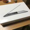 MacBook   Pro