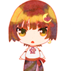 ひゆうさき