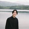 コバヤシ 動画編集