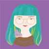 pawpawpaw