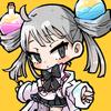 宇佐はにみつ