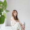 みのり⌇﻿スタイリスト