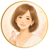 ゆい｜数秘×天然石でお部屋開運
