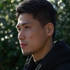 fumiya kinoshita