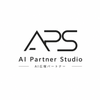AI Partner Studio