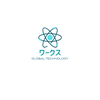 ひで456