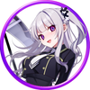 コレット_reimei