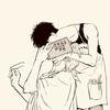 佐々木さんです