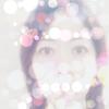 mariem