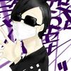 豆丸mame