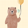 korilakkuma54