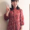 好華〜konoka〜