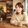 iikuni_1192