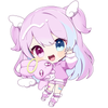 rafu_76