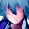magao