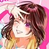 りんじうむ