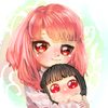 ほほと
