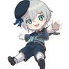葉都季 まる