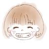 KAONASHIKO