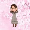 あなたに寄り添う さくら です。