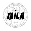 mila03