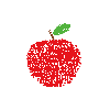 HAYATO_0000