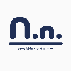 長橋尚大