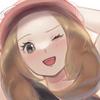 肉まん太夫